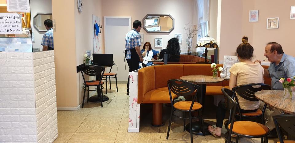 Gewerbeobjekt Lüdenscheid Brügge - 850&euro; | Angebot:25374219