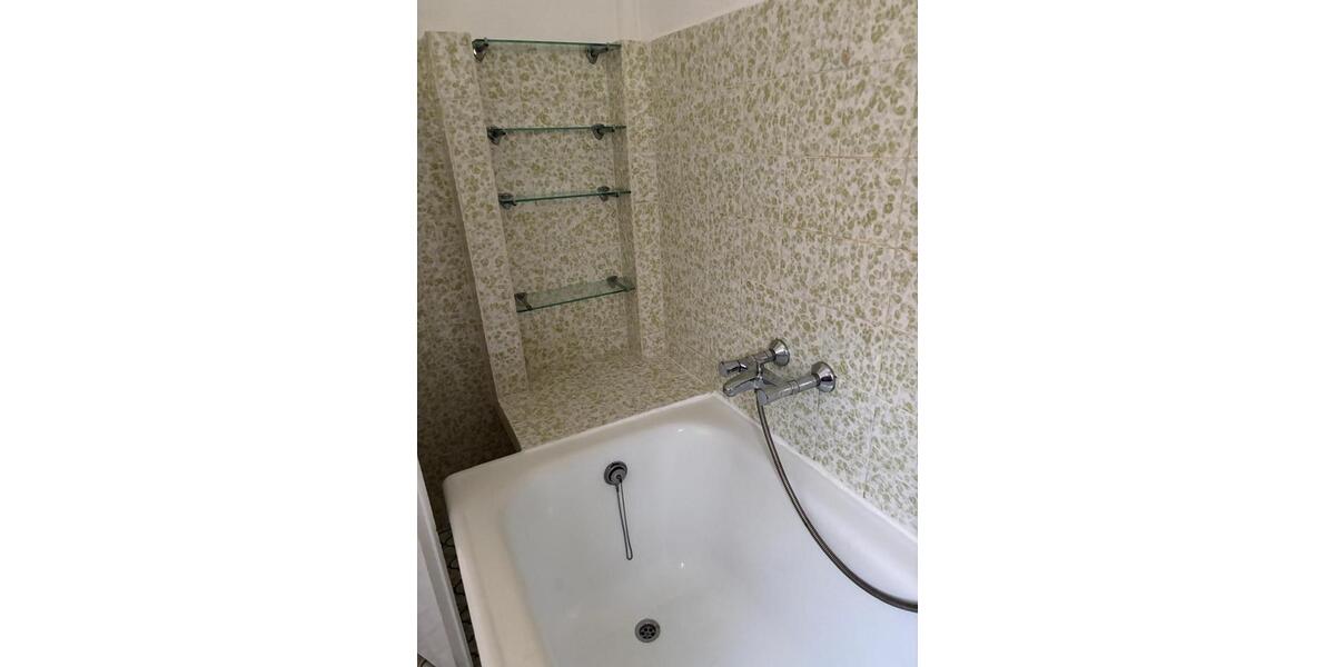 Etagenwohnung Lüdenscheid Othlinghausen - 2 Zimmer, 59 m&sup2;, 450&euro; | Angebot:25839825