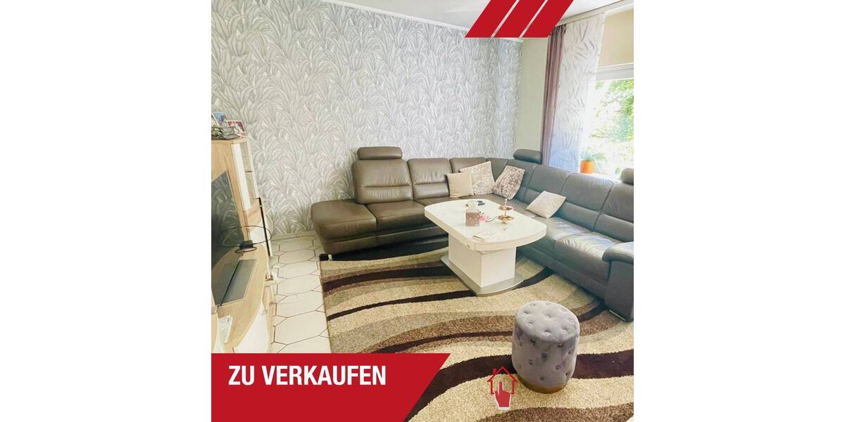 Mehrfamilienhaus, Wohnhaus Lüdenscheid Othlinghausen - 6 Zimmer, 152 m&sup2;, 180.000&euro; | Angebot:25677690