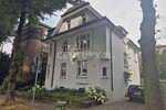 Repräsentatives Wohnen in guter Nachbarschaft - Etagenwohnung Lünen - Mitte Mitte | Angebot:22298728