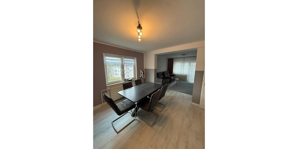 Etagenwohnung Dortmund Bövinghausen - 4.5 Zimmer, 104 m&sup2;, 270.000&euro; | Angebot:26145655