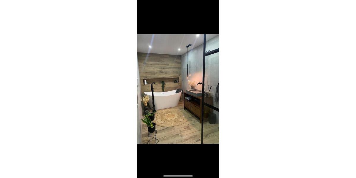 Einfamilienhaus Nachrodt-Wiblingwerde Wiblingwerde - 6 Zimmer, 145 m&sup2;, 350.000&euro; | Angebot:25994809