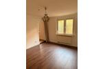 Etagenwohnung Nachrodt-Wiblingwerde Wiblingwerde - 4 Zimmer, 75 m&sup2;, 420&euro; | Angebot:25903144
