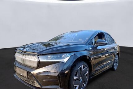 Skoda Enyaq 59.498 km 37.370 &euro; Hagen 58091