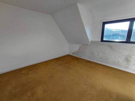 Mehrfamilienhaus, Wohnhaus Hemer Ihmert - 1 Zimmer, 257 m&sup2;, 269.500&euro; | Angebot:25837310