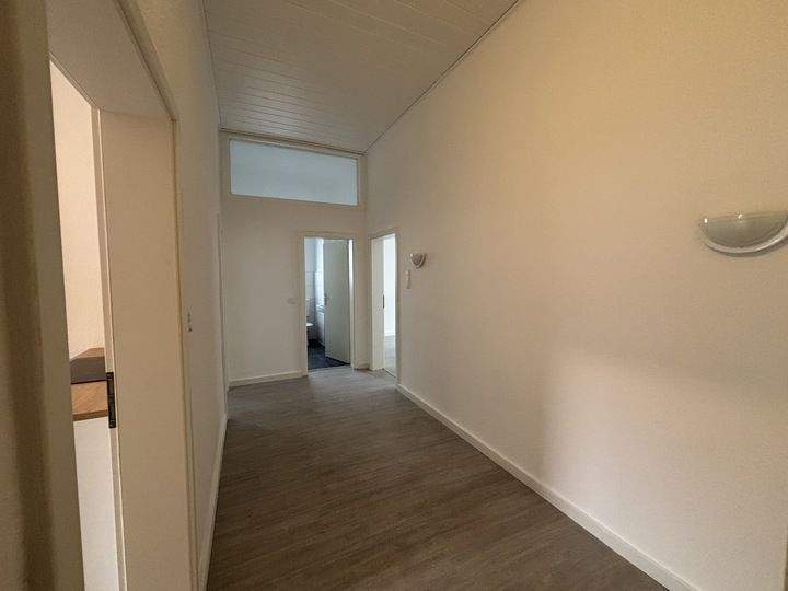 Etagenwohnung Bochum Werne - 2 Zimmer, 71 m&sup2;, 710&euro; | Angebot:25661775