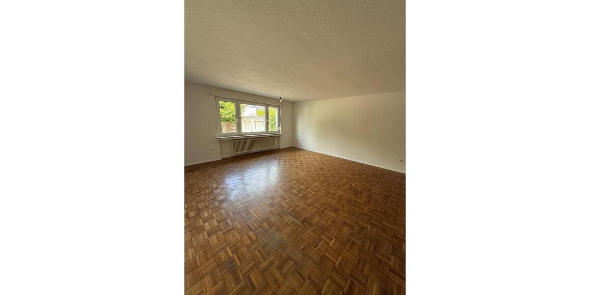 Etagenwohnung Dortmund Aplerbeck - 1 Zimmer, 45 m&sup2;, 505&euro; | Angebot:26676313
