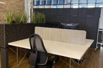 Gewerbeobjekt Castrop-Rauxel Rauxel - 460&euro; | Angebot:26009823