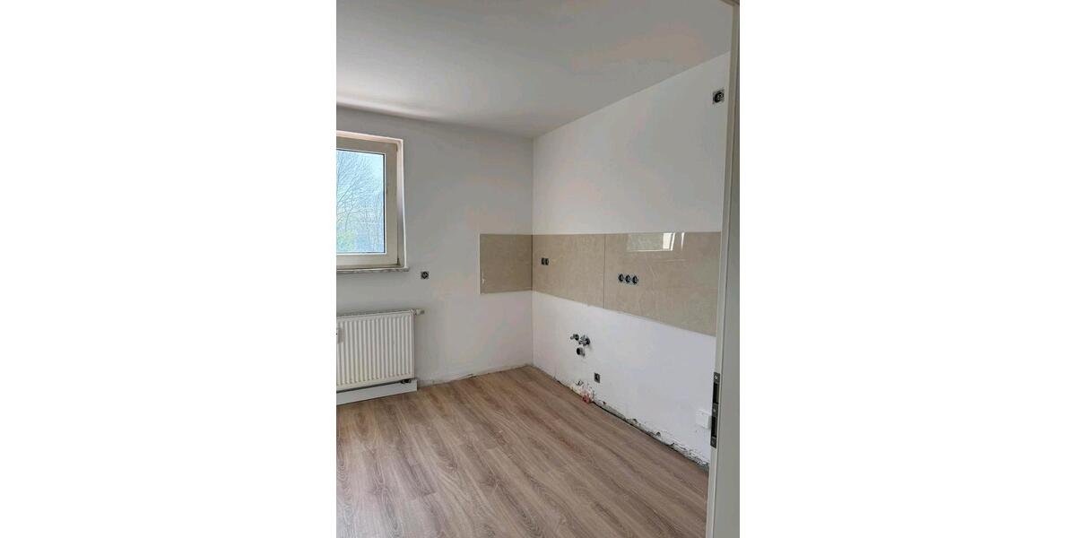 Etagenwohnung Bergkamen - 3 Zimmer, 74 m&sup2;, 750&euro; | Angebot:25854388