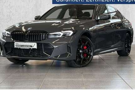 BMW 330 22.106 km 49.490 &euro; Sprockhövel 45549