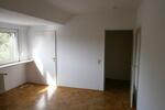 Dachgeschoßwohnung Dortmund Hombruch - 1 Zimmer, 37 m&sup2;, 375&euro; | Angebot:25444627