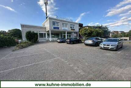 Zimmer Lünen - 4 Zimmer, 200&euro; | Angebot:25511406