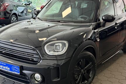 Mini Cooper Countryman 88.890 km 18.890 &euro; Schwelm 58332