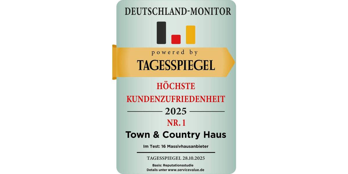 Einfamilienhaus Dortmund Löttringhausen - 5 Zimmer, 142 m&sup2;, 580.629&euro; | Angebot:26401157