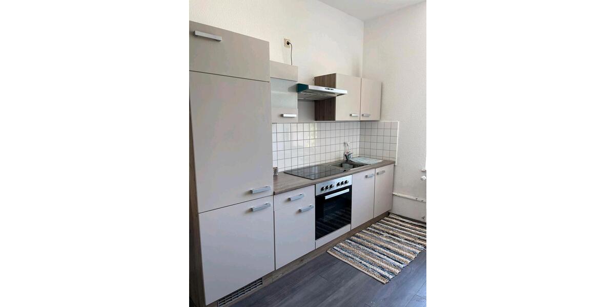 Etagenwohnung Dortmund Grevel - 2.5 Zimmer, 72 m&sup2;, 680&euro; | Angebot:25612794