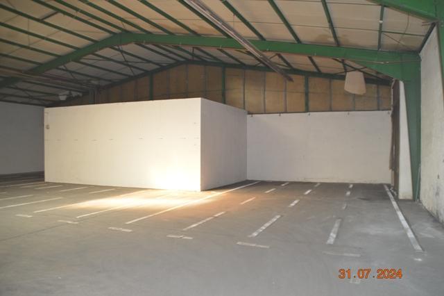 Gewerbeobjekt Fröndenberg (Ruhr) - 3.850&euro; | Angebot:16848685