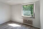 Etagenwohnung Werdohl - 3 Zimmer, 67 m&sup2;, 374&euro; | Angebot:24298841