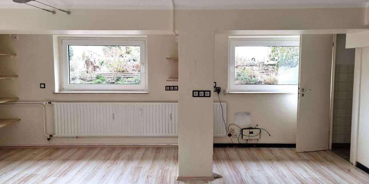 Gewerbeobjekt Schwerte - 350&euro; | Angebot:24906086