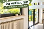 Etagenwohnung Menden (Sauerland) - 3 Zimmer, 80 m&sup2;, 110.000&euro; | Angebot:27623657