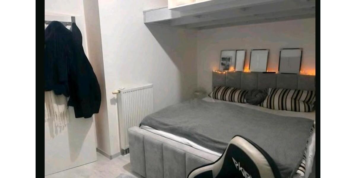 Reihenhaus Bochum Bochum-Ost - 3.5 Zimmer, 89 m&sup2;, 330.000&euro; | Angebot:25932238