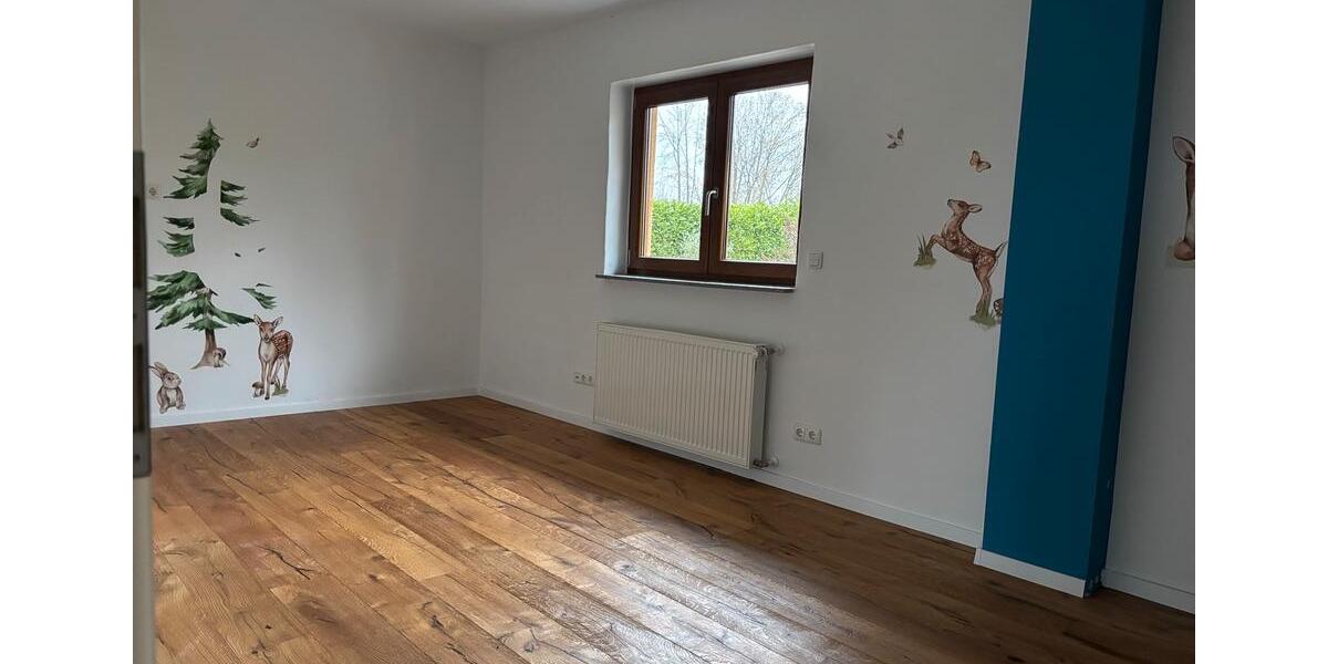 Einfamilienhaus Iserlohn Sümmern - 5 Zimmer, 90 m&sup2;, 195.000&euro; | Angebot:25087984