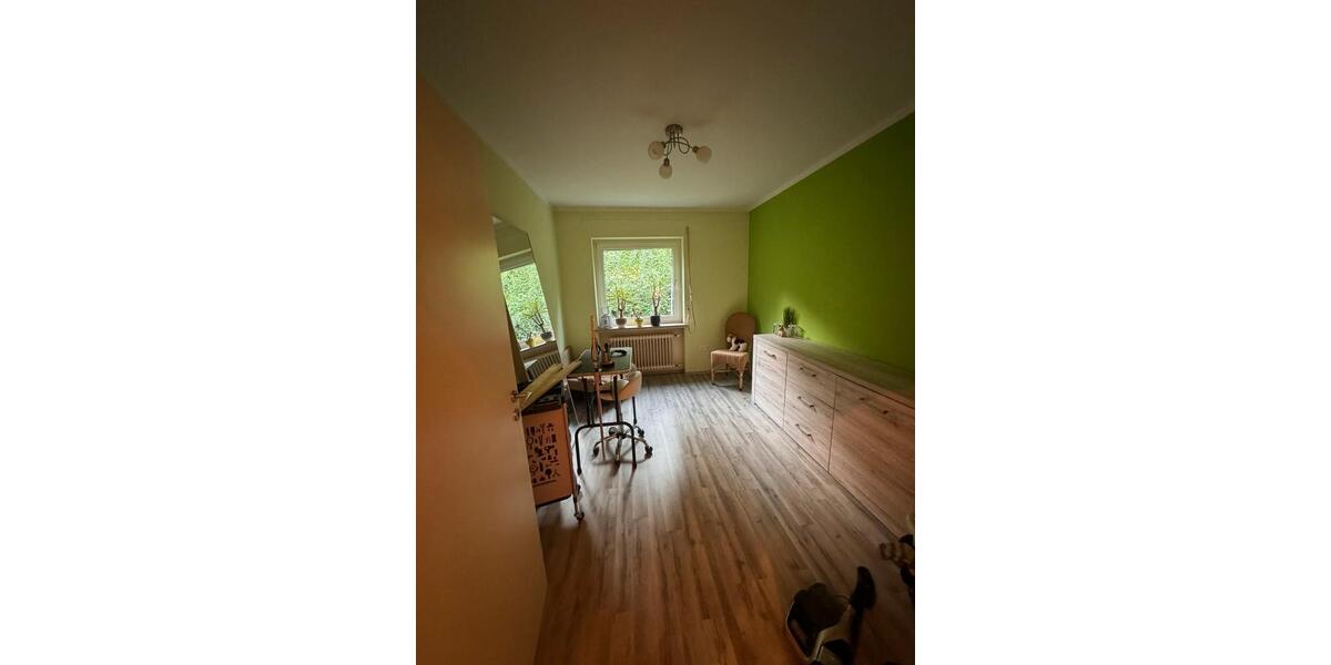 Bungalow Ennepetal - 380.000&euro; | Angebot:27112367