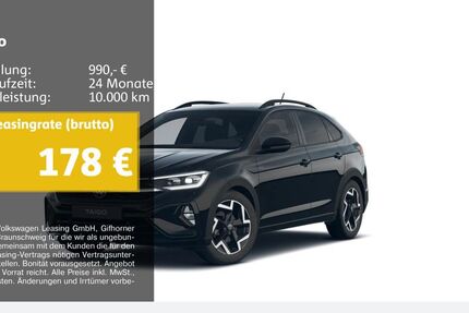 VW Taigo 19.576 km 26.450 &euro; Lüdenscheid 58507