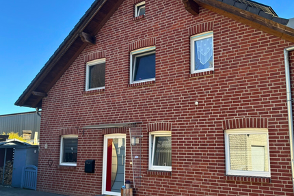 Haus Neuenrade - 6 Zimmer, 144 m&sup2;, 229.999&euro; | Angebot:25877083
