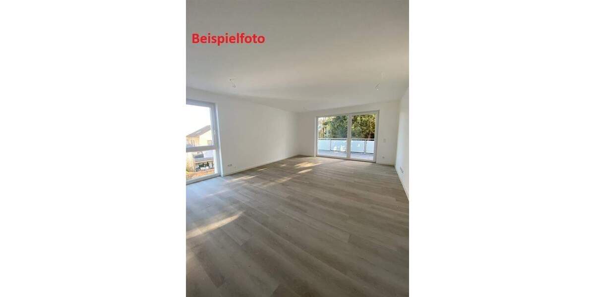 Etagenwohnung Gevelsberg - 5 Zimmer, 164 m&sup2;, 1.490&euro; | Angebot:25686653