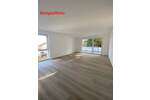 Etagenwohnung Gevelsberg - 5 Zimmer, 164 m&sup2;, 1.490&euro; | Angebot:25686653