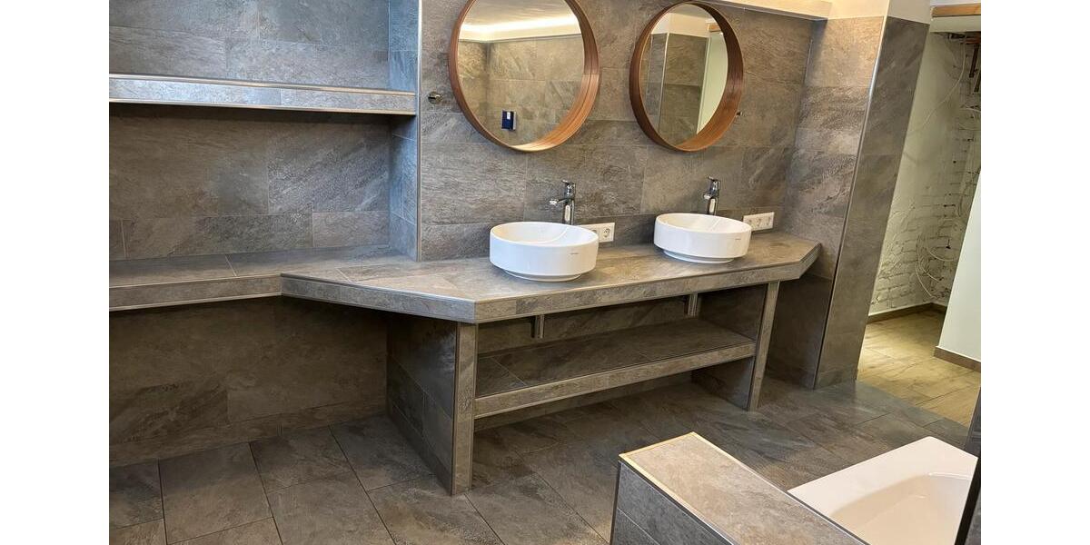 Doppelhaushälfte Bönen - 3 Zimmer, 100 m&sup2;, 280.000&euro; | Angebot:26006300