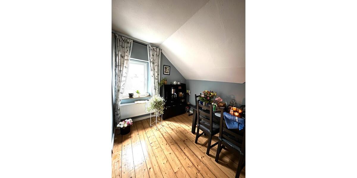 Einfamilienhaus Altena - 10 Zimmer, 272 m&sup2;, 349.000&euro; | Angebot:23673792