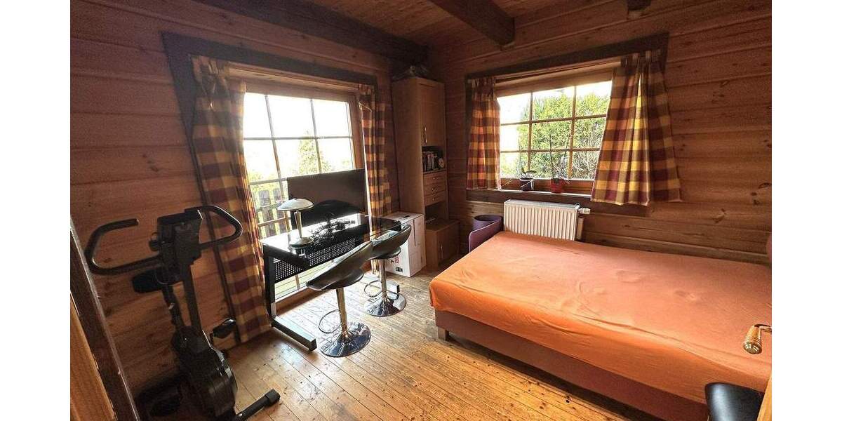 Einfamilienhaus Halver - 5 Zimmer, 129 m&sup2;, 269.700&euro; | Angebot:25744124