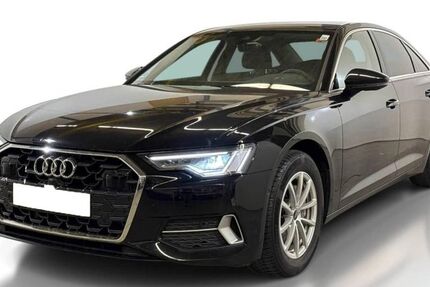 Audi A6 75.207 km 39.930 &euro; Hagen 58091