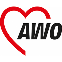 Hygienebeauftragte:r (m/w/d) – Wir suchen Zuwachs in unserem Team! AWO Martha-Müller-Seniorenzentrum Hagen 58119