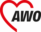 Palliativfachkraft (m/w/d) – Wir suchen Zuwachs in unserem Team!