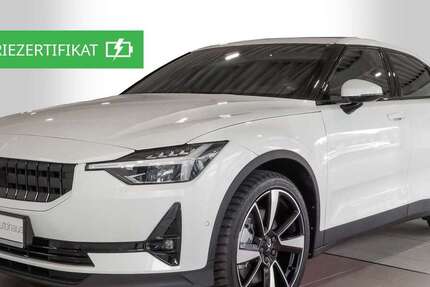 Polestar 2 17.087 km 33.950 &euro; Schwerte 58239