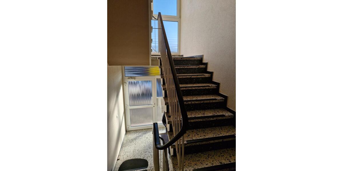 Etagenwohnung Lünen Brambauer - 3 Zimmer, 72 m&sup2;, 580&euro; | Angebot:25538425