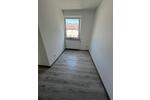 Etagenwohnung Castrop-Rauxel Becklem - 3 Zimmer, 60 m&sup2;, 1.050&euro; | Angebot:26679367