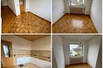 Etagenwohnung Dortmund Huckarde - 4 Zimmer, 84 m&sup2;, 255.000&euro; | Angebot:24829968