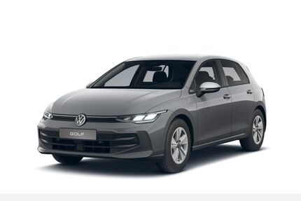 VW Golf 9.352 km 26.990 &euro; Castrop-Rauxel 44575