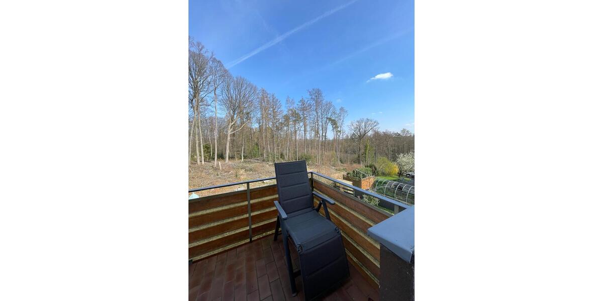 Etagenwohnung Hemer - 3 Zimmer, 69 m&sup2;, 810&euro; | Angebot:25867907