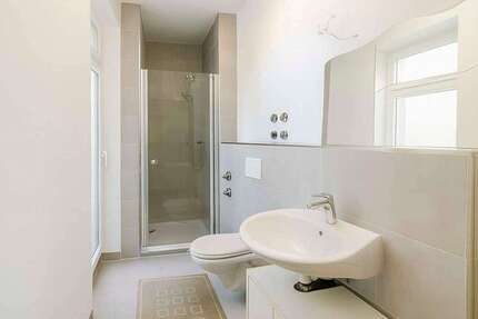 Wohnung Dortmund Innenstadt Nord - 2 Zimmer, 58 m&sup2;, 118.000&euro; | Angebot:27721767