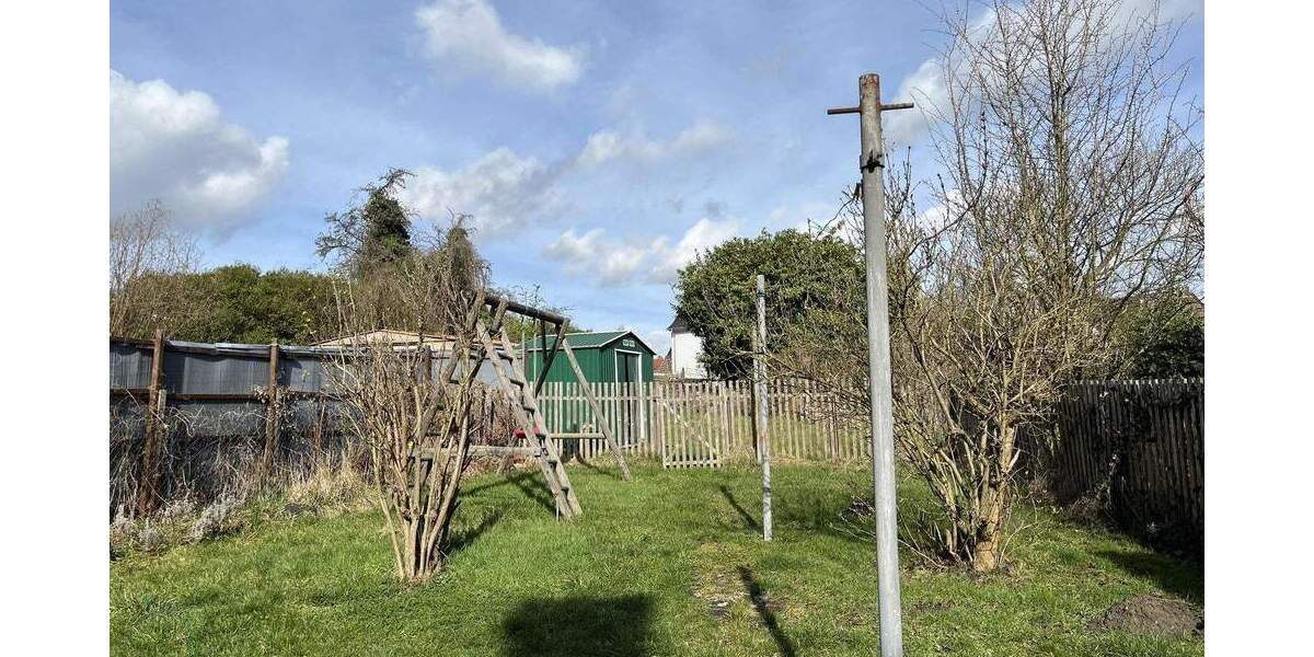 Doppelhaushälfte Lünen Nordlünen - 4 Zimmer, 117 m&sup2;, 299.000&euro; | Angebot:25684271