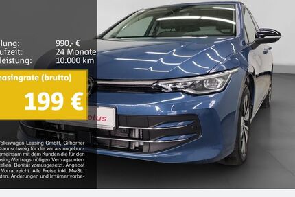 VW Golf 24.447 km 27.490 &euro; Bochum 44809