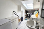 Investieren mit Weitblick: Vermietete Galerie-Wohnung in Hohenlimburg - Etagenwohnung Hagen Hohenlimburg | Angebot:26465746