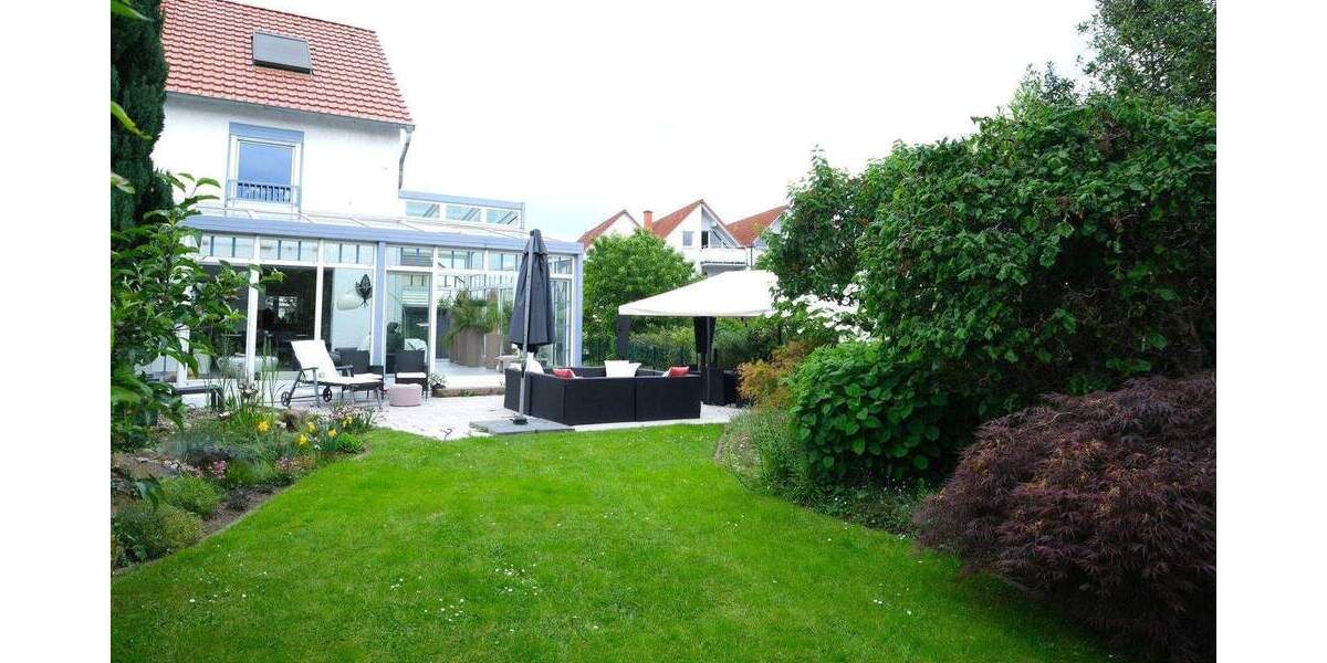 Reihenendhaus Werl - 4 Zimmer, 140 m&sup2;, 299.000&euro; | Angebot:25681280