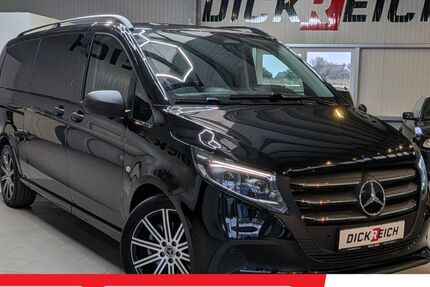 Mercedes-Benz Vito 16.882 km 56.950 &euro; Menden (Sauerland) 58708