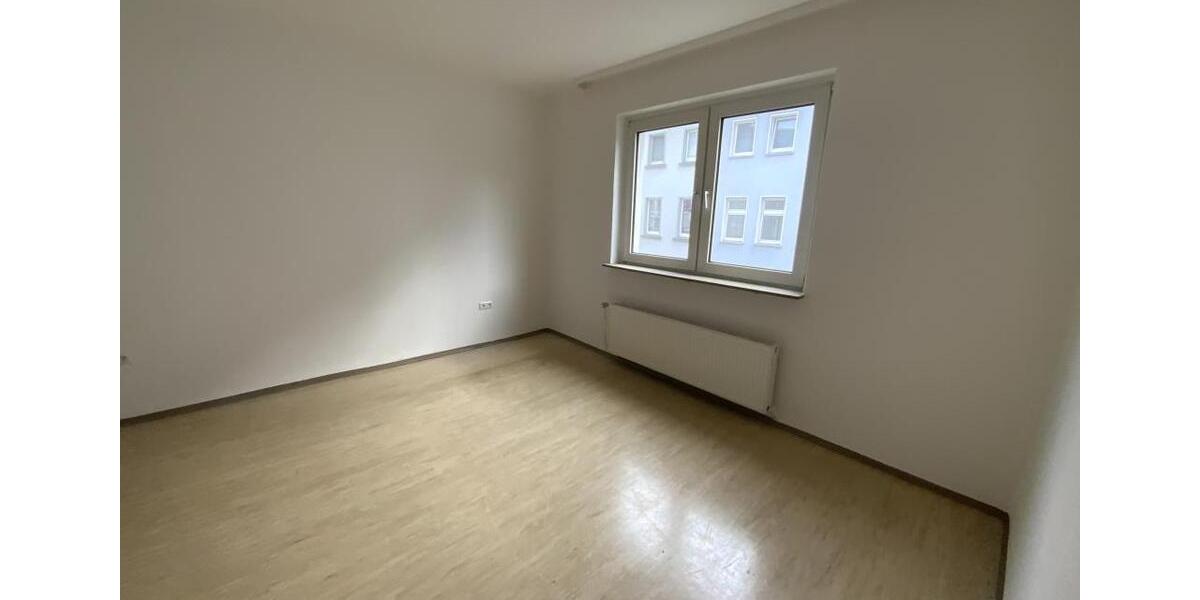 Etagenwohnung Dortmund Hörde - 3 Zimmer, 74 m&sup2;, 654&euro; | Angebot:25252388