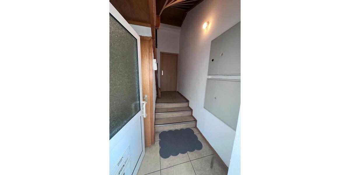 Mehrfamilienhaus, Wohnhaus Iserlohn - 6 Zimmer, 191 m&sup2;, 289.000&euro; | Angebot:26801291